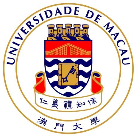 University of Macau