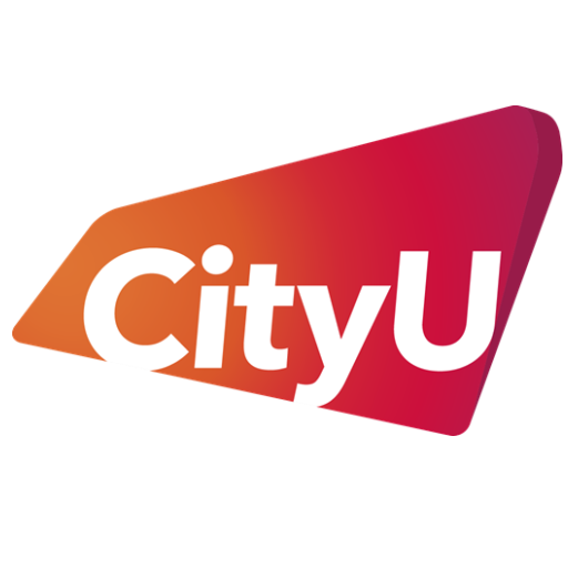 City University of Hong Kong